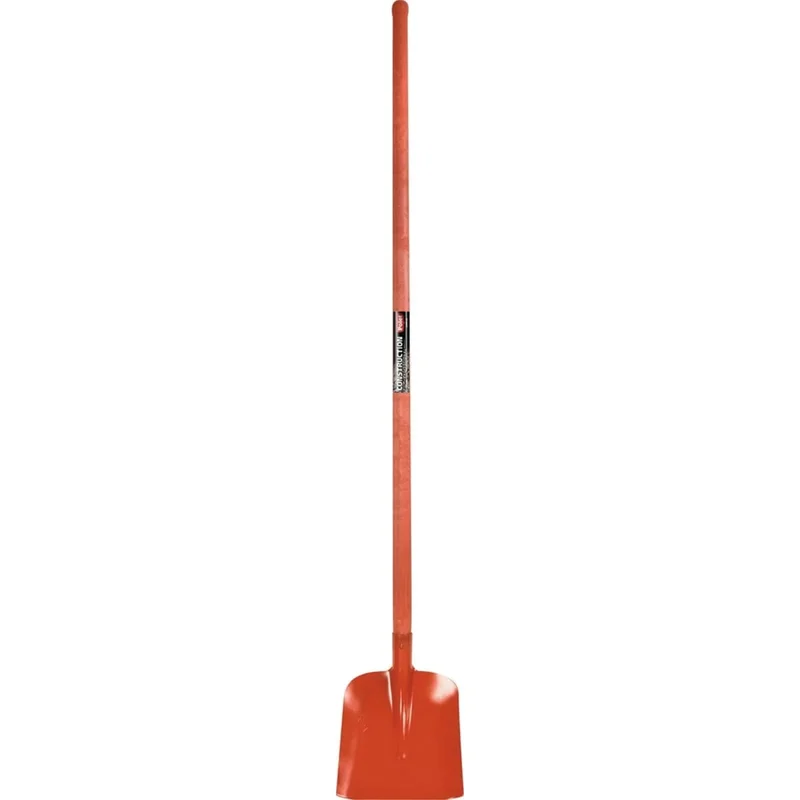schilder-versand-247057