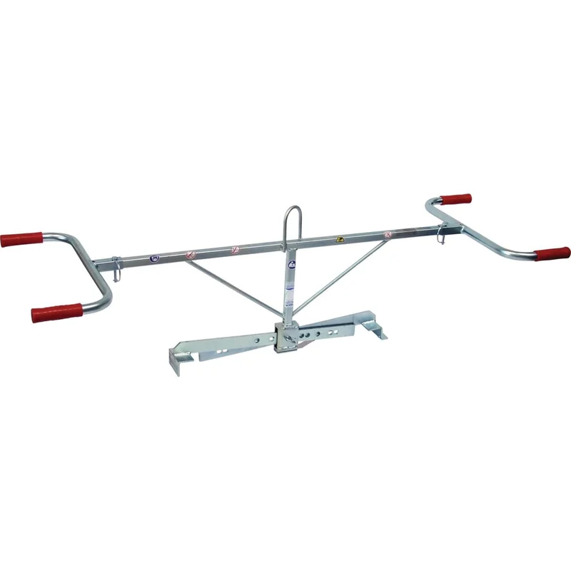 schilder-versand-247129