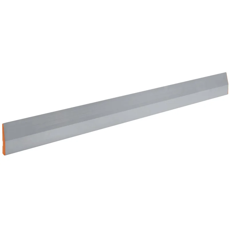 schilder-versand-247146