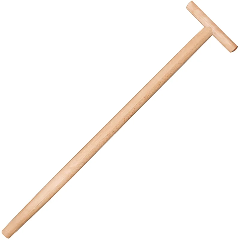 schilder-versand-247200