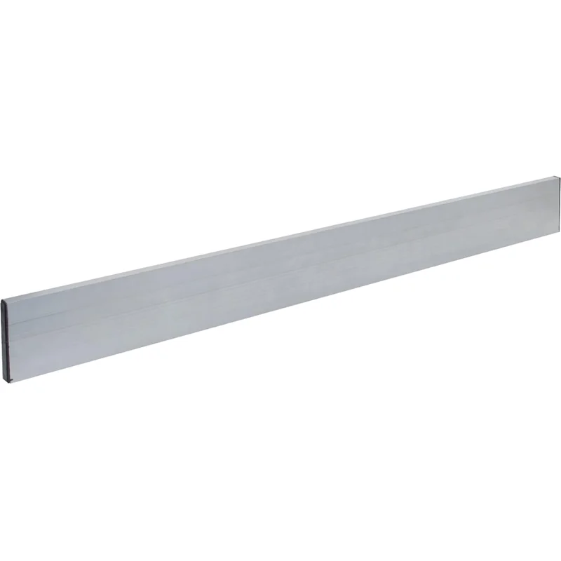 schilder-versand-247238