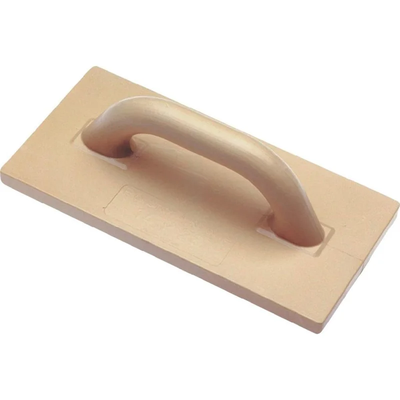 schilder-versand-247248