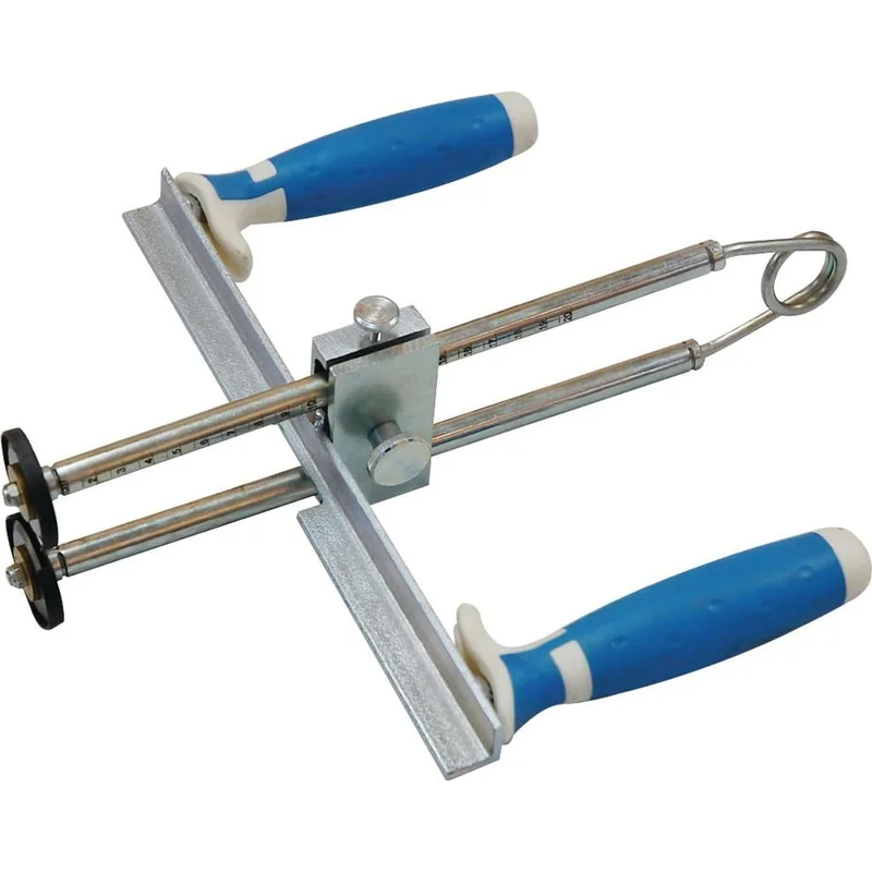 schilder-versand-247274