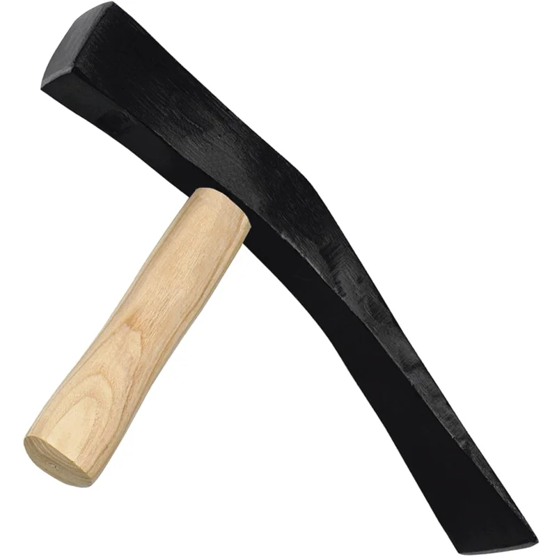 schilder-versand-247307