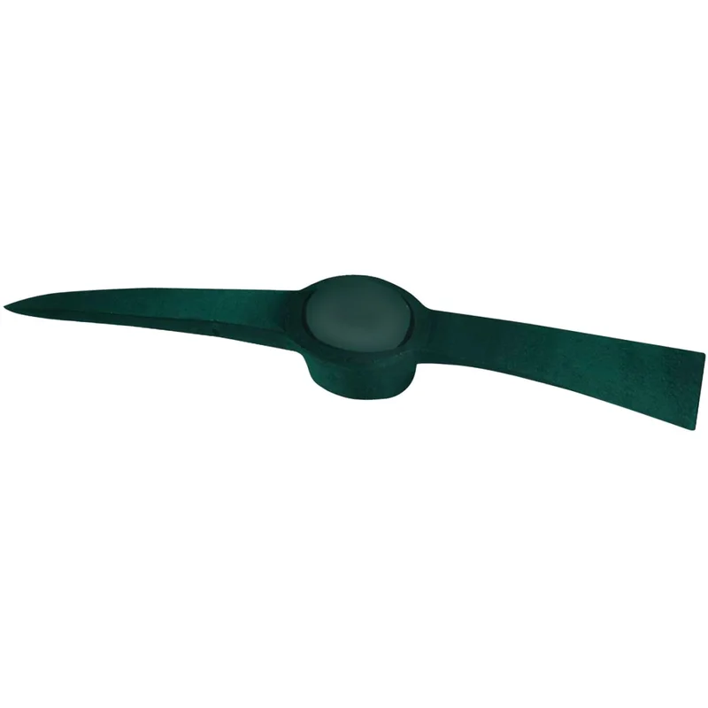 schilder-versand-247335