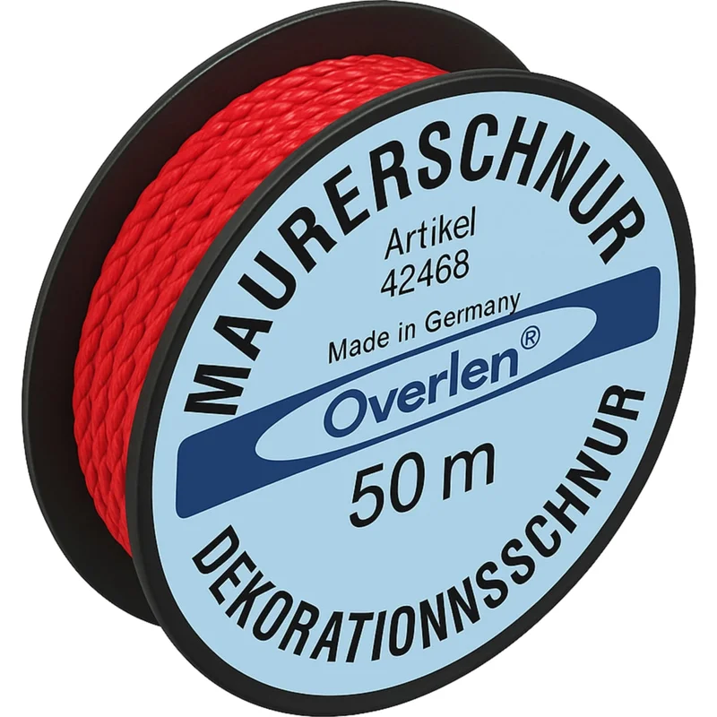 schilder-versand-247365