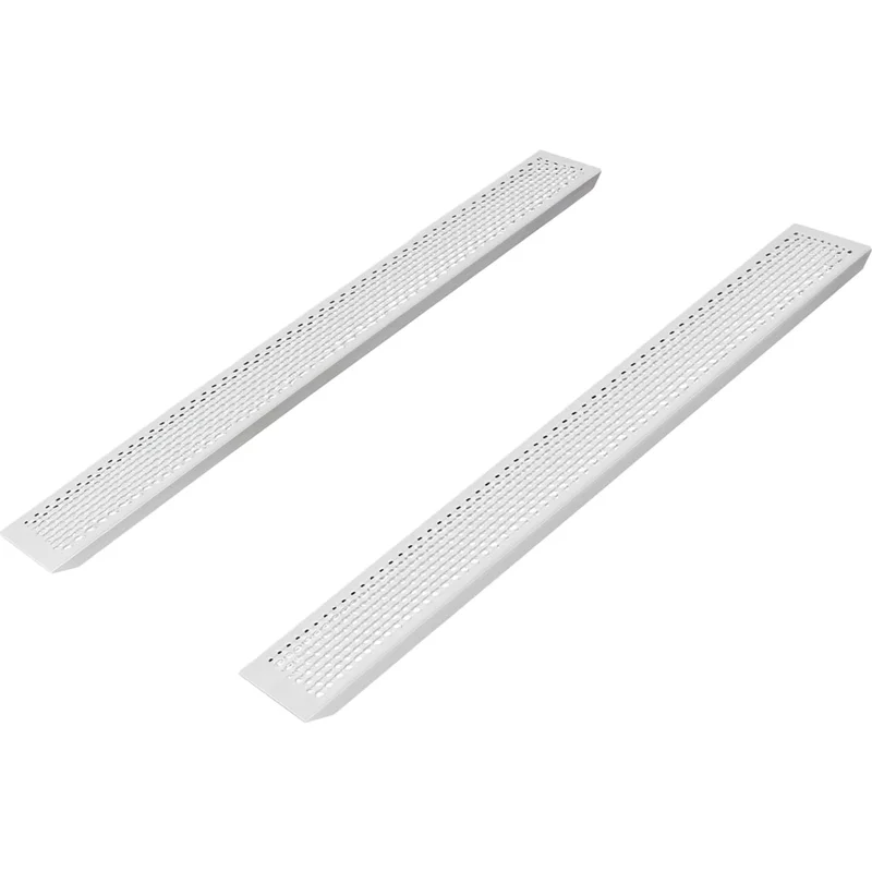 schilder-versand-247387