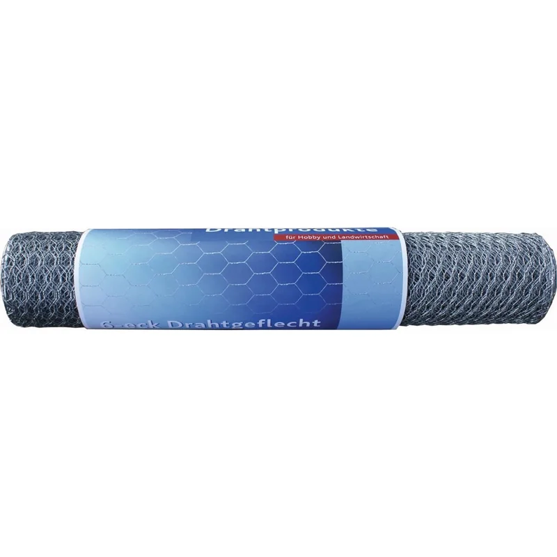 schilder-versand-247421