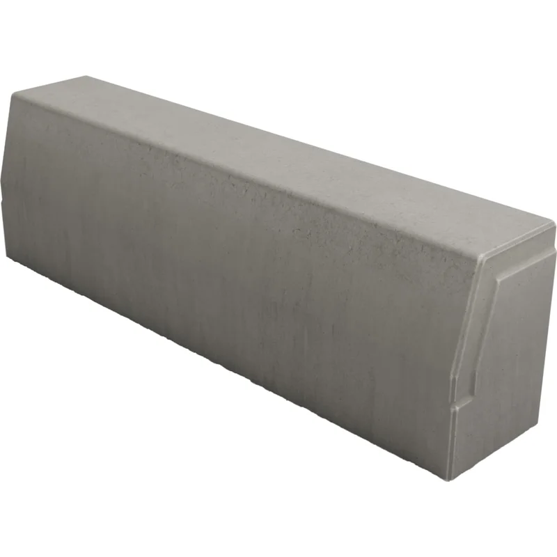 schilder-versand-247477