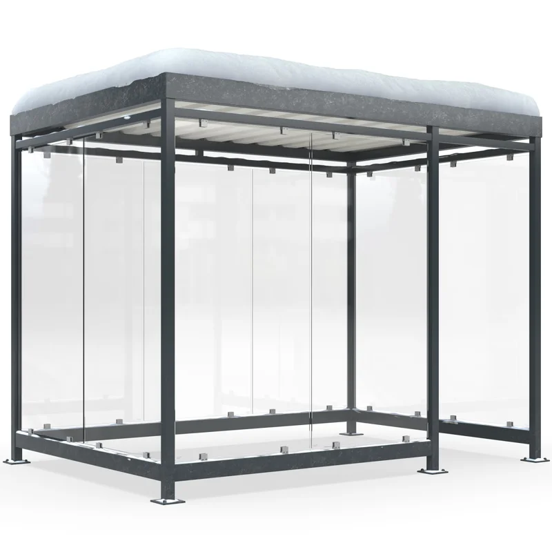 schilder-versand-247663
