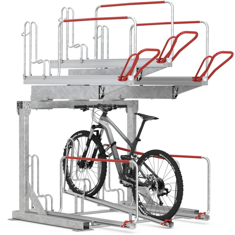 schilder-versand-247698