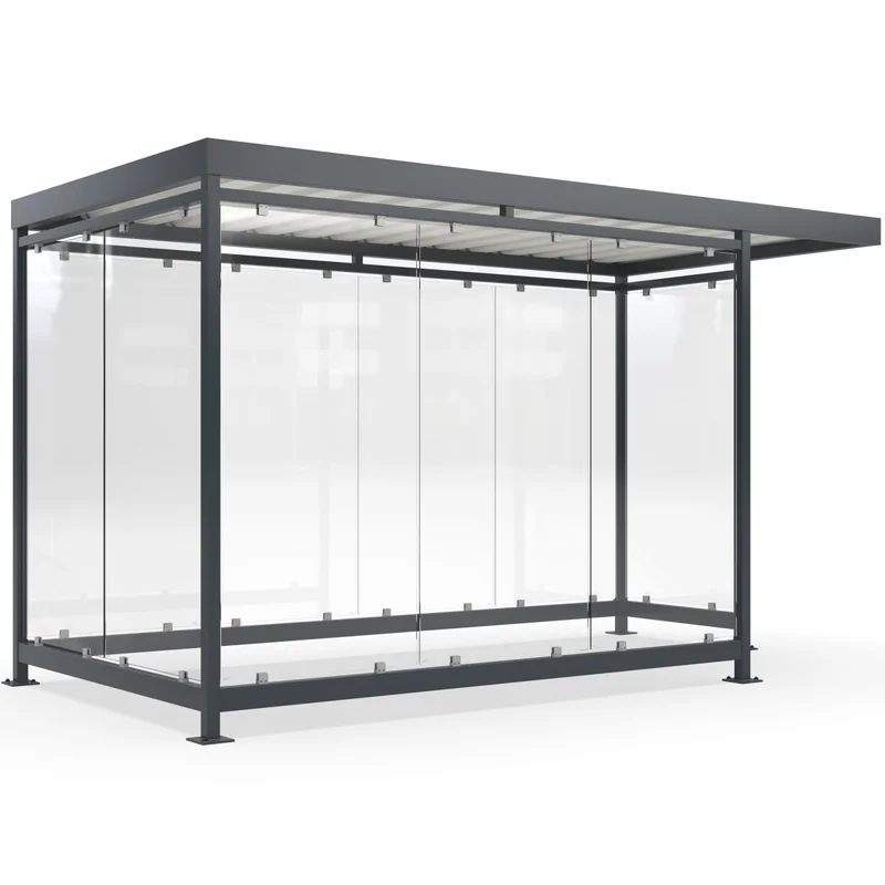 schilder-versand-247732