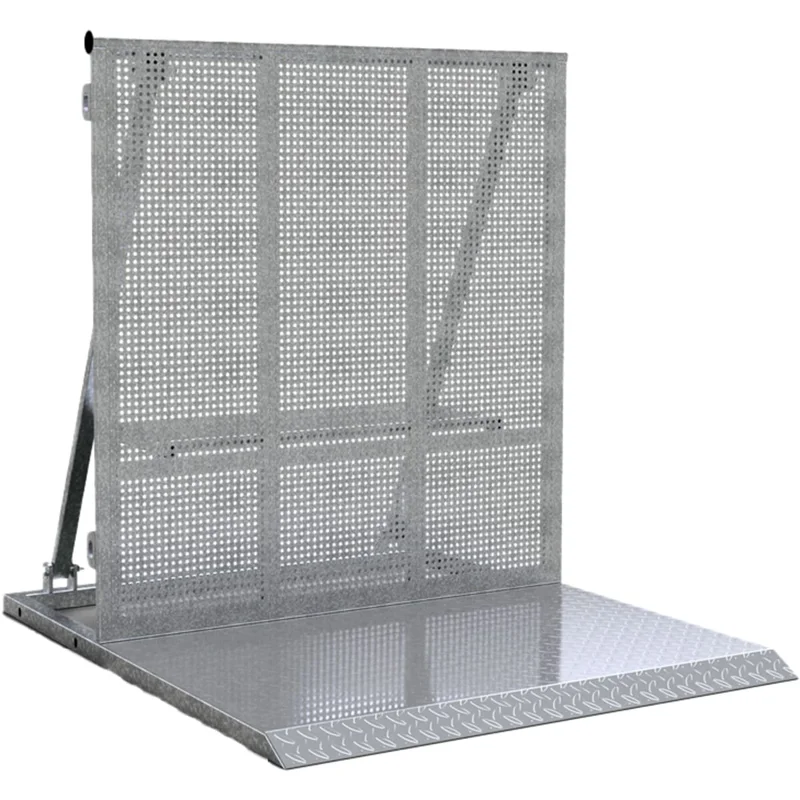 schilder-versand-247816