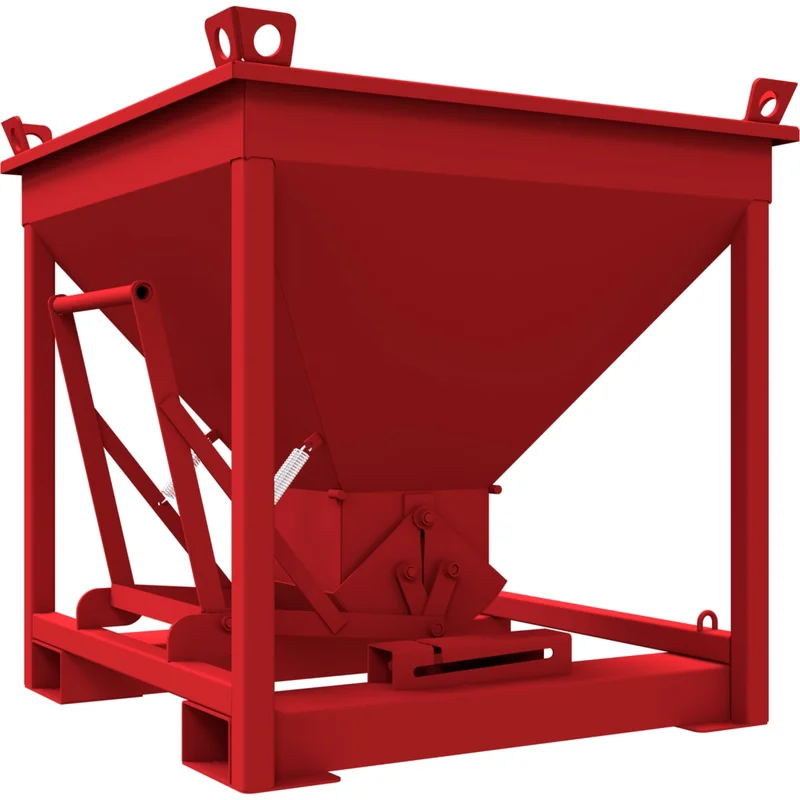 schilder-versand-247847