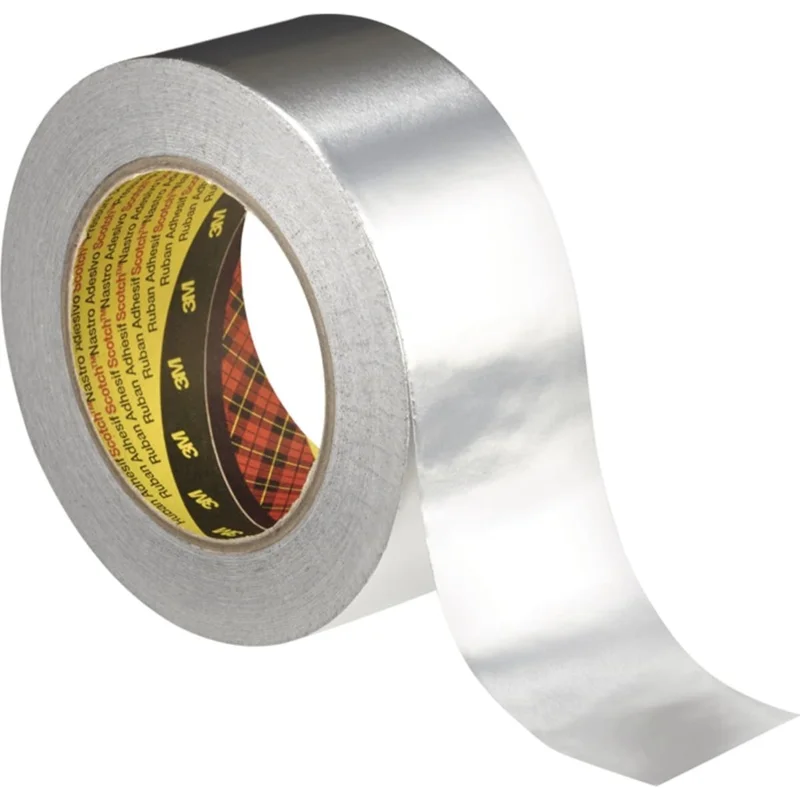 schilder-versand-248133
