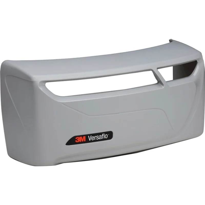 schilder-versand-248296