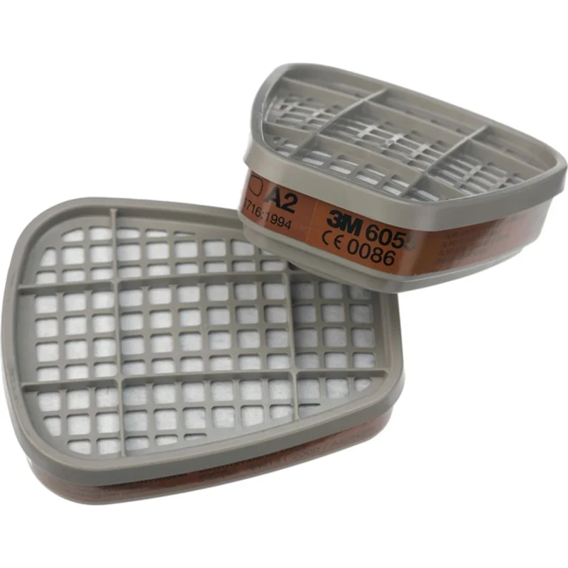 schilder-versand-248320