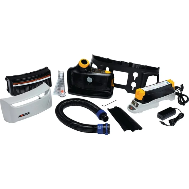 schilder-versand-248335