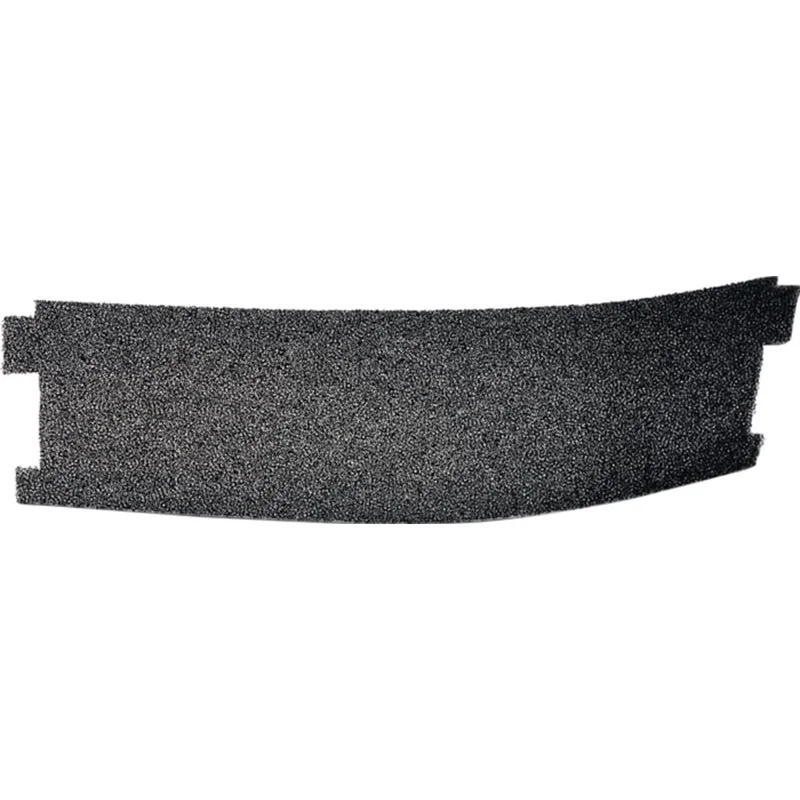 schilder-versand-248343