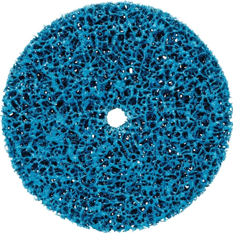 schilder-versand-248423