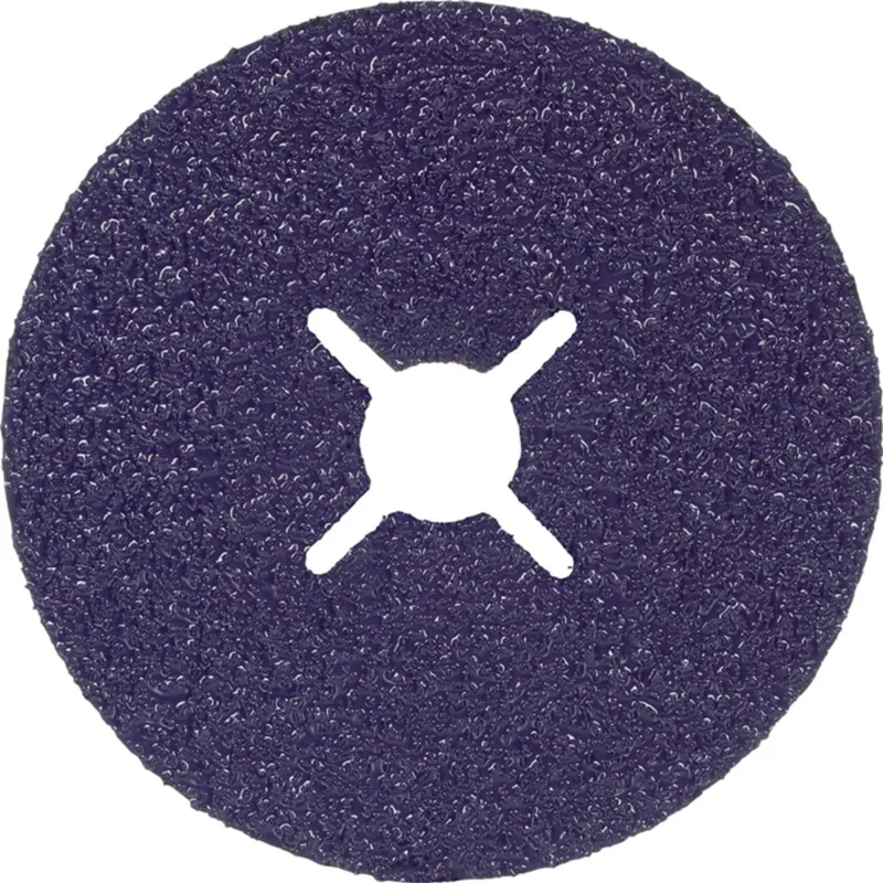 schilder-versand-248426