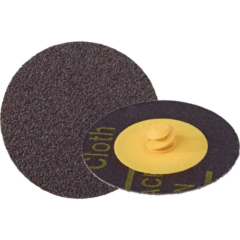 schilder-versand-248443