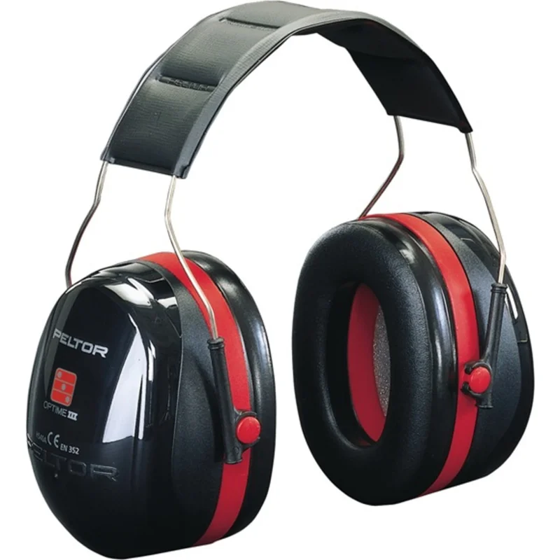 schilder-versand-248539