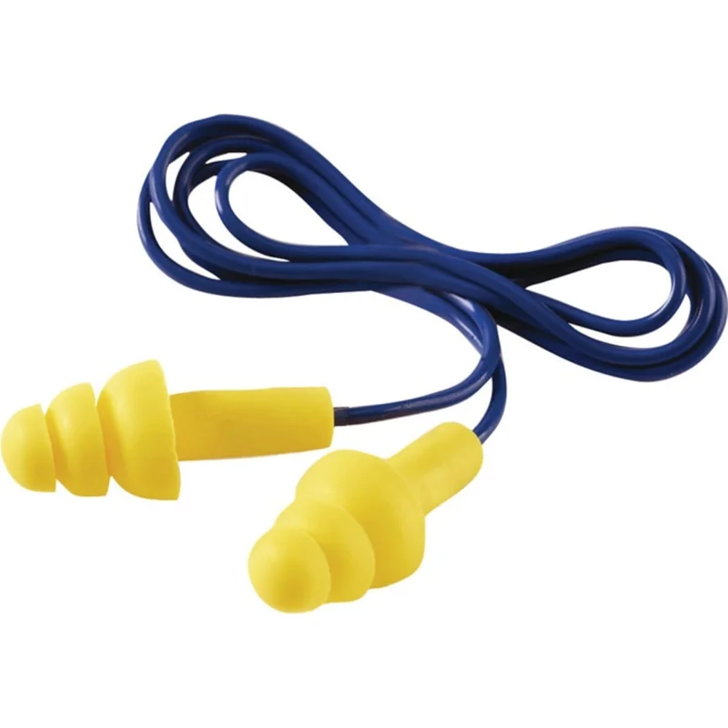 schilder-versand-248624