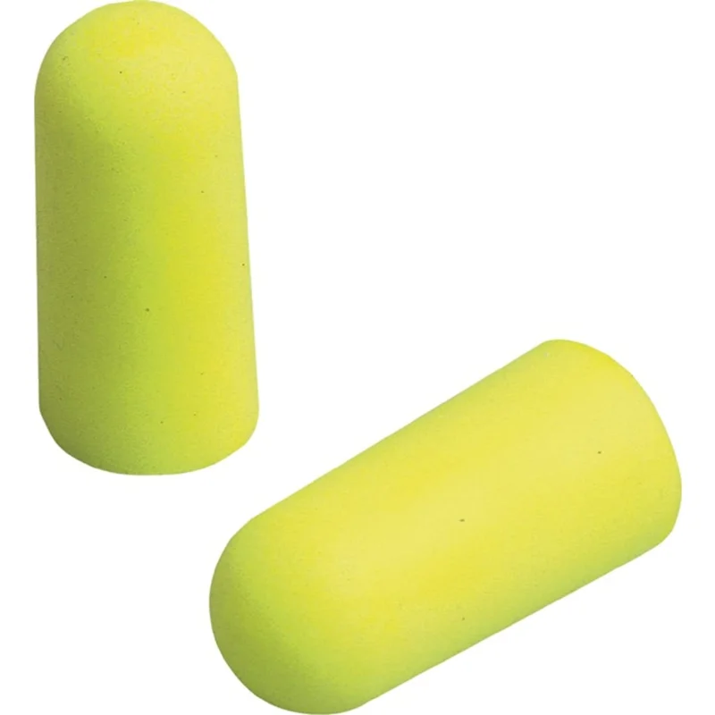 schilder-versand-248639
