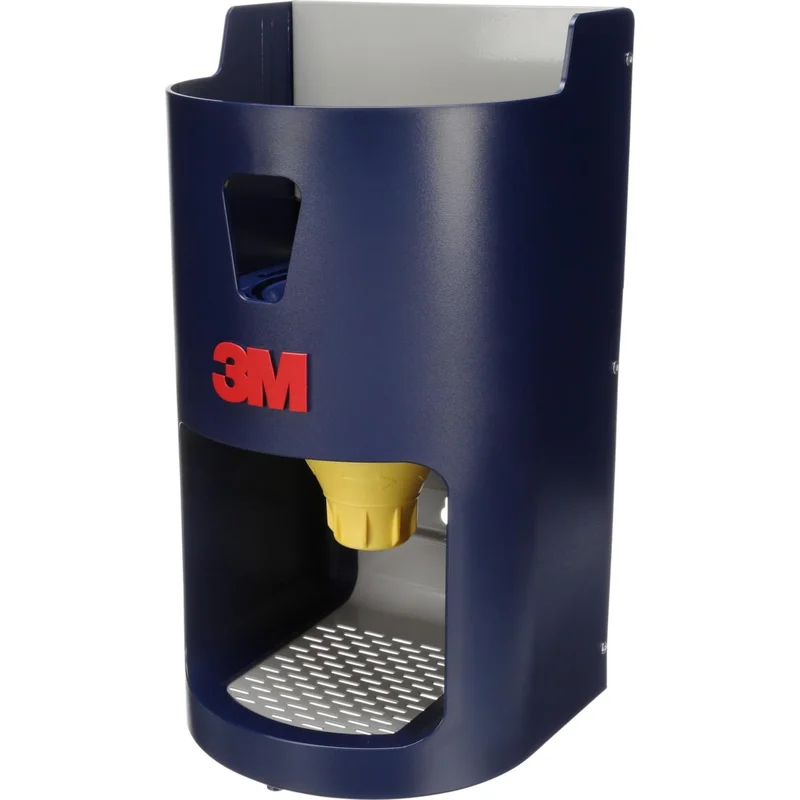 schilder-versand-248650