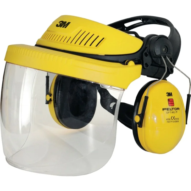 schilder-versand-248654