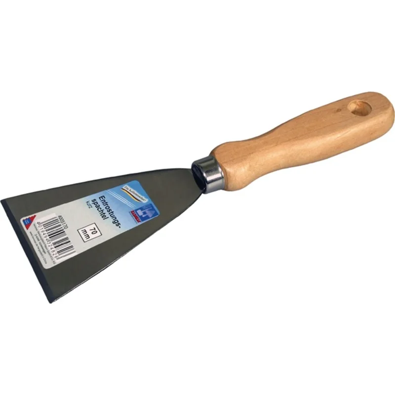 schilder-versand-248693