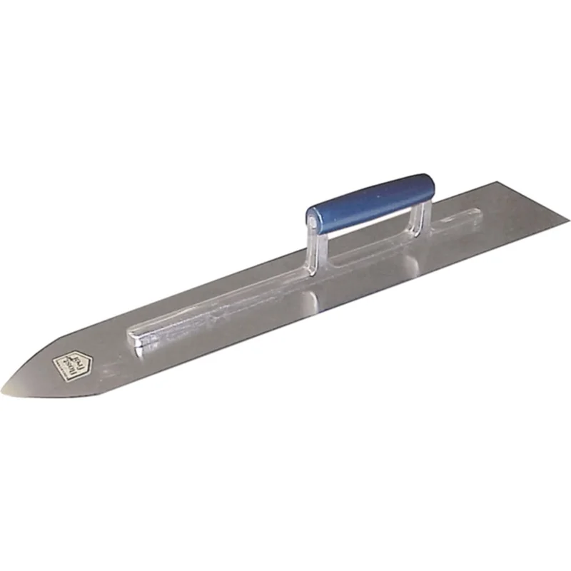 schilder-versand-248694