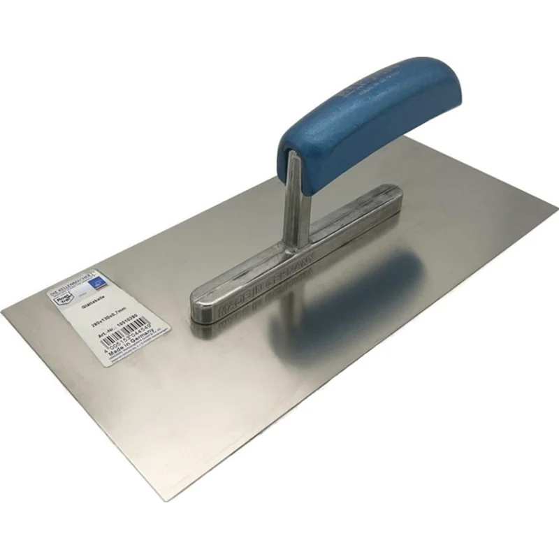 schilder-versand-248699