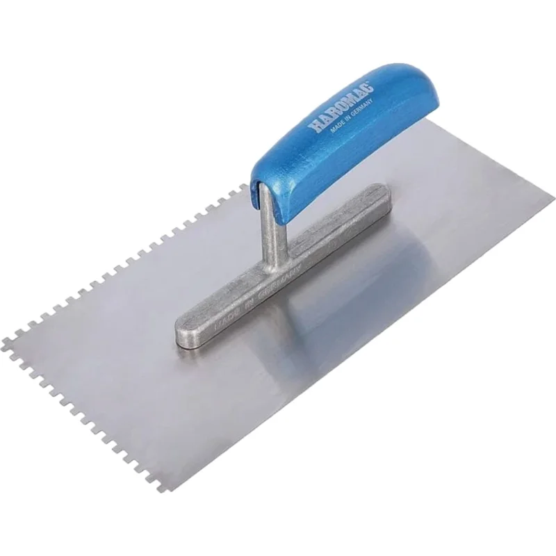 schilder-versand-248703