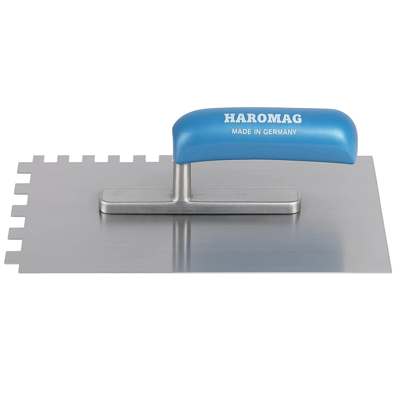 schilder-versand-248753
