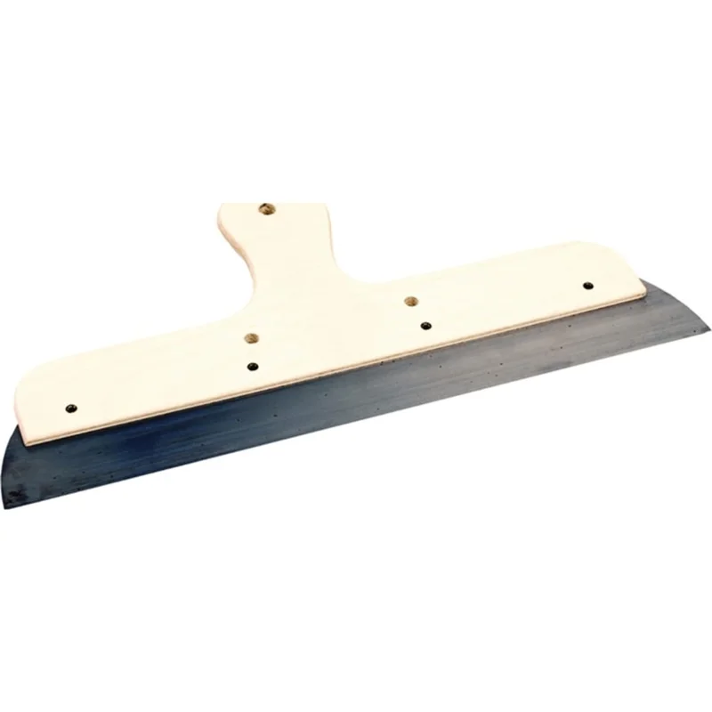 schilder-versand-248796