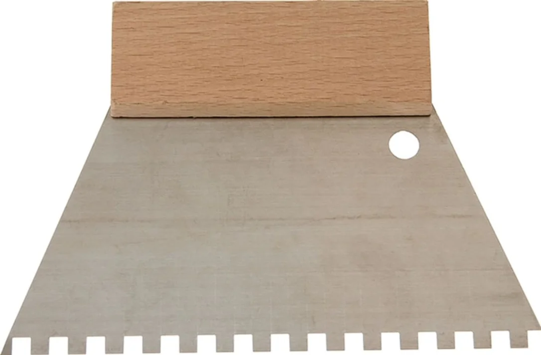 schilder-versand-248803