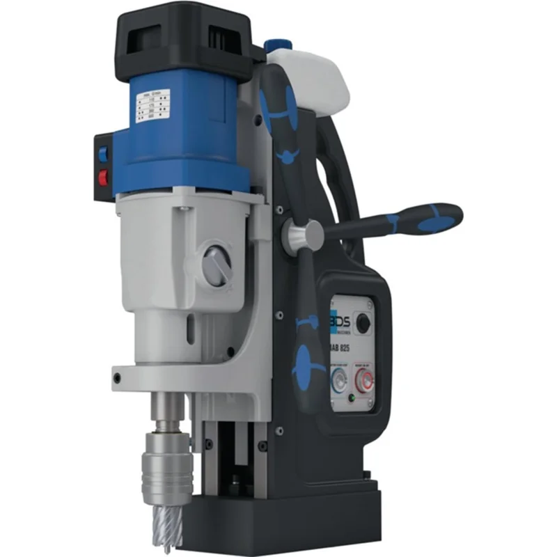 schilder-versand-248942