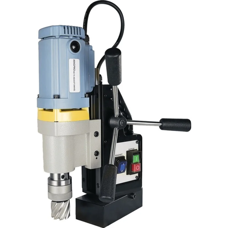 schilder-versand-248946