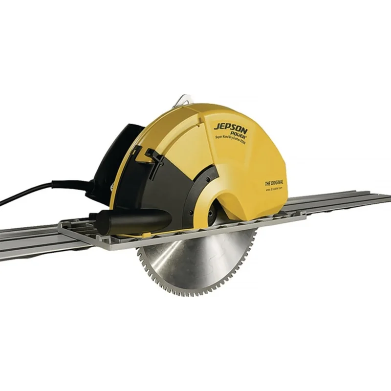 schilder-versand-248950