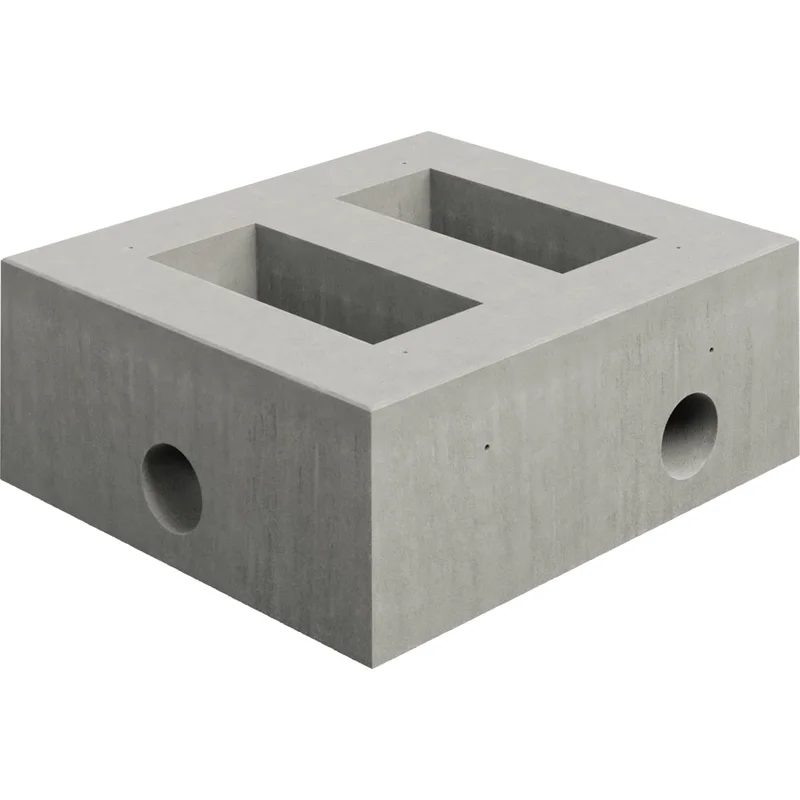 schilder-versand-249139