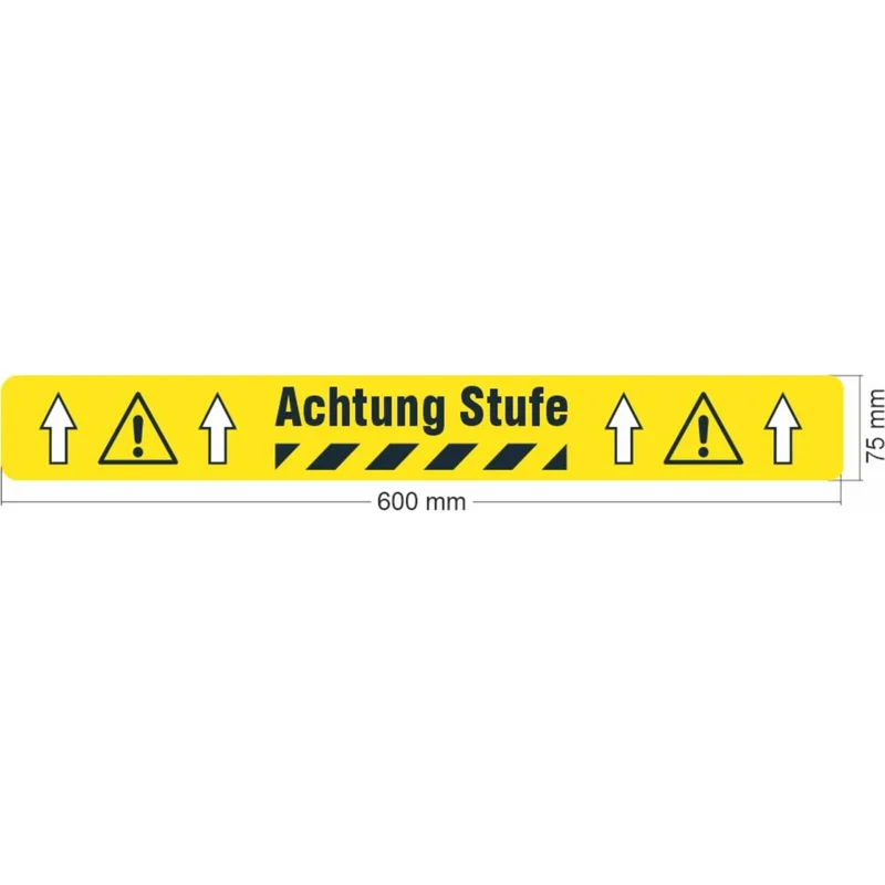 schilder-versand-249187