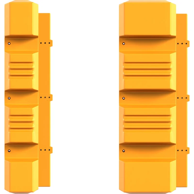 schilder-versand-249532