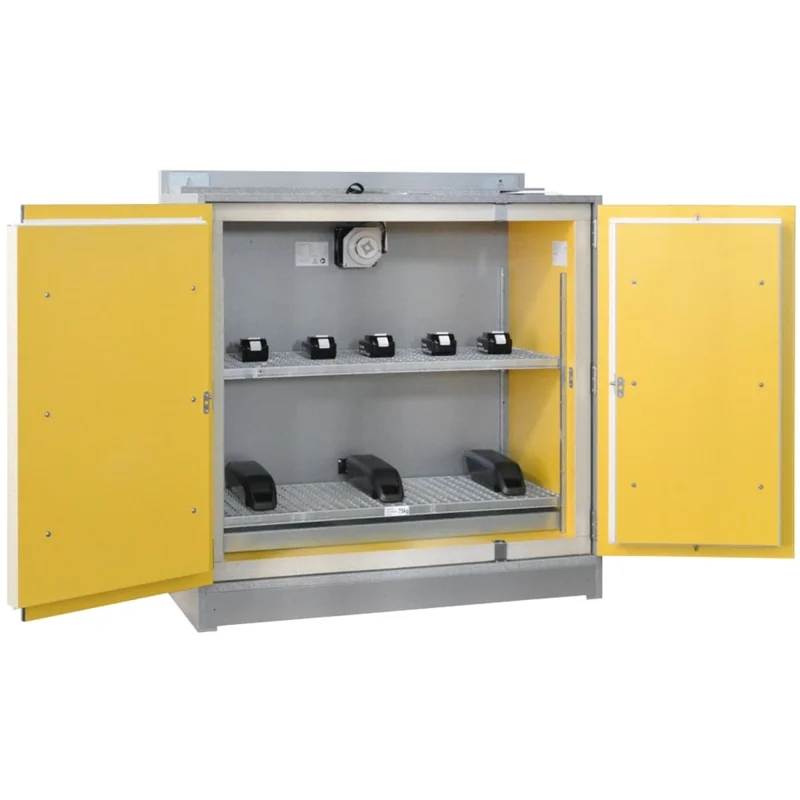schilder-versand-249581