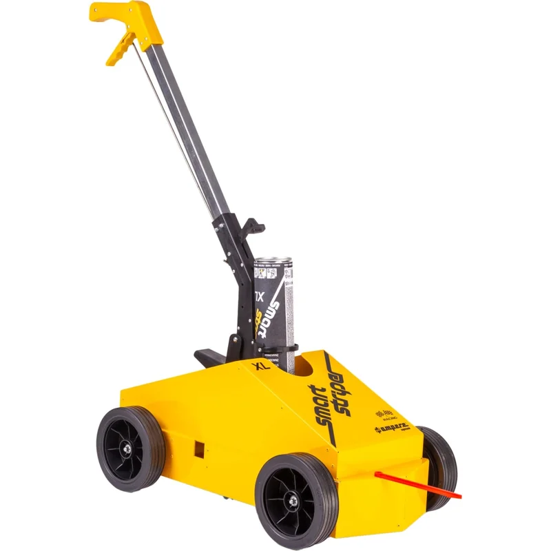 schilder-versand-249651