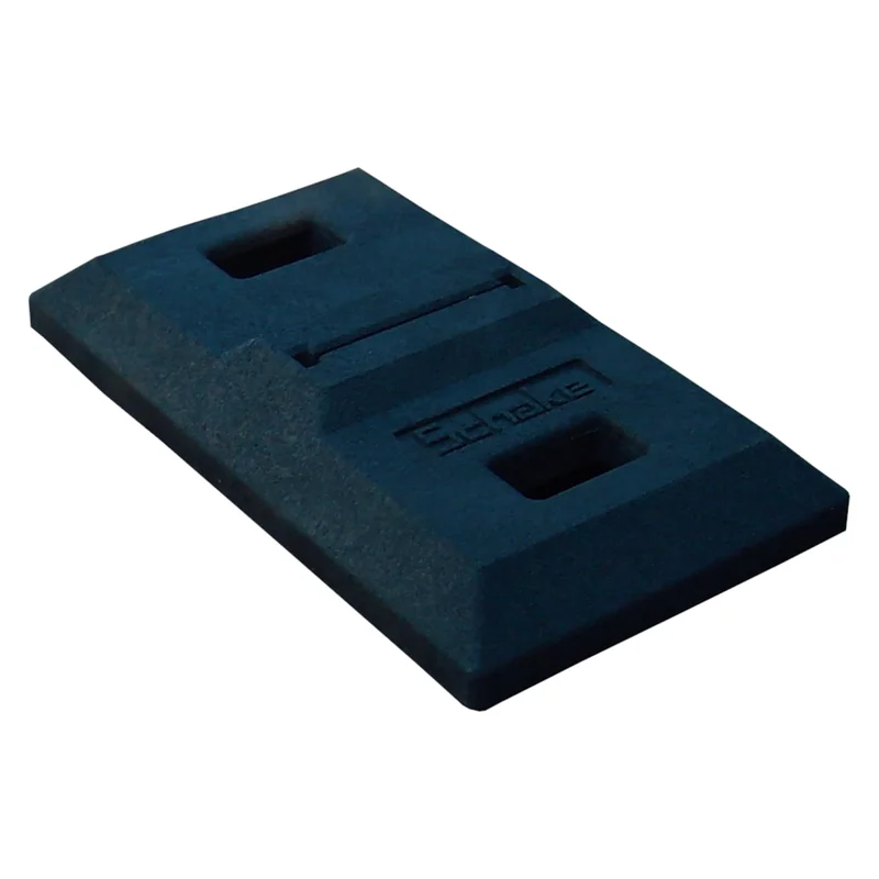 schilder-versand-249727