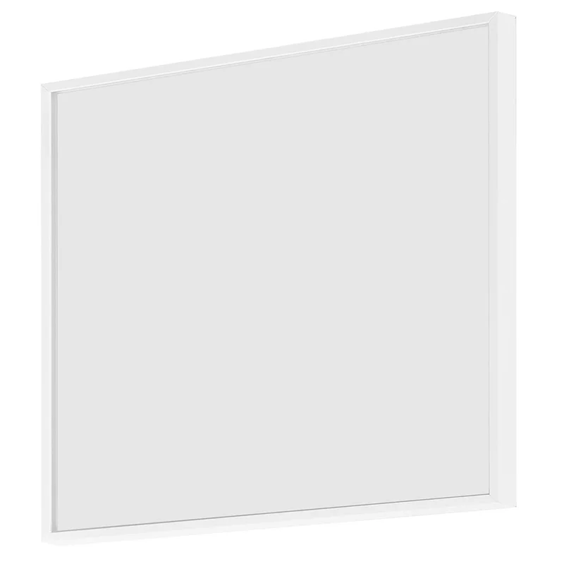schilder-versand-249816
