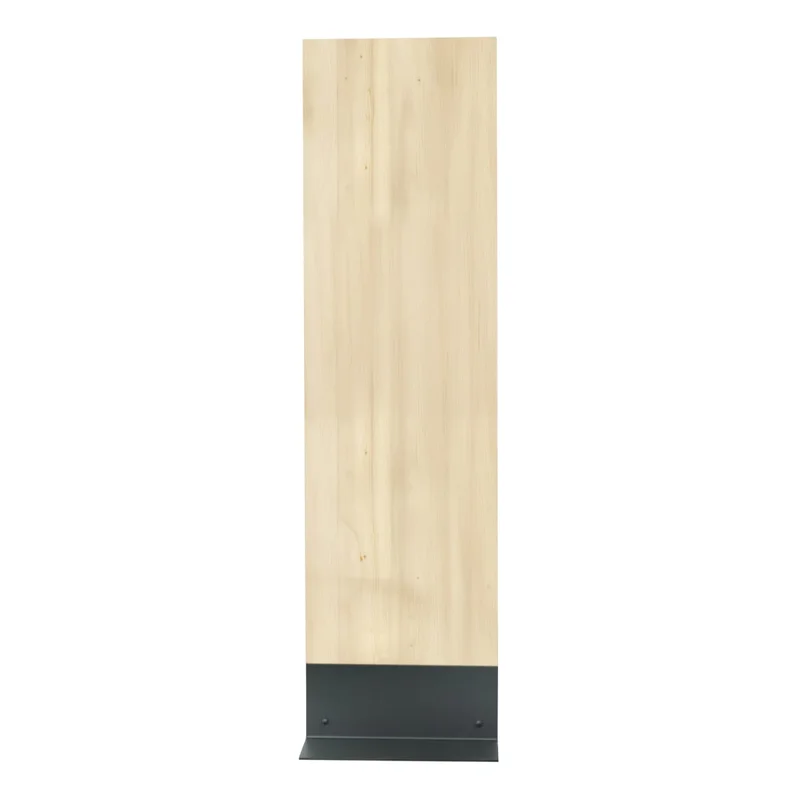 schilder-versand-249848