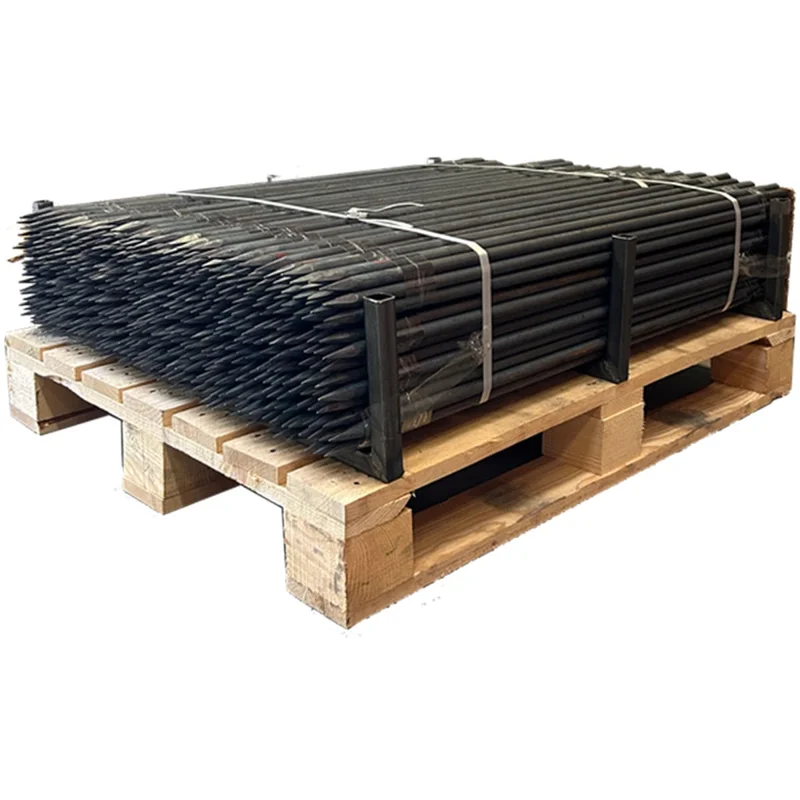 schilder-versand-249990